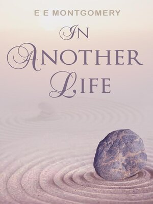 cover image of In Another Life